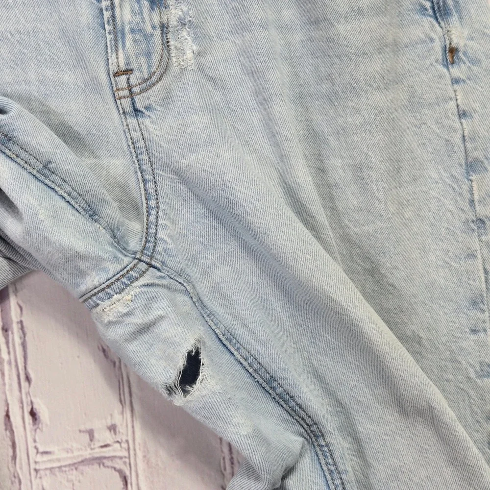 American Eagle Outfitters american eagle